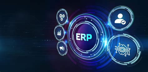Netsuite ERP System Implementation Norway.